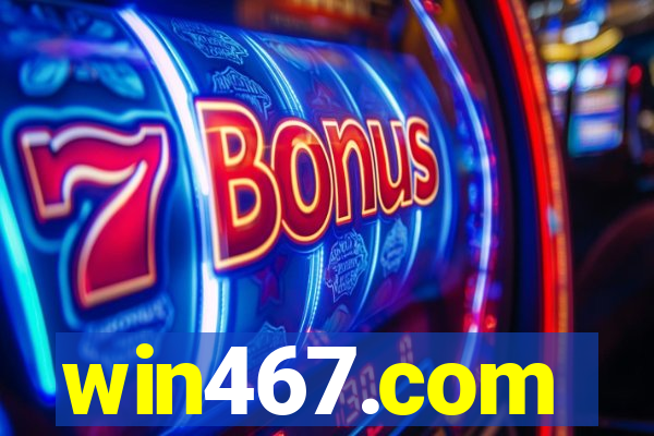 win467.com