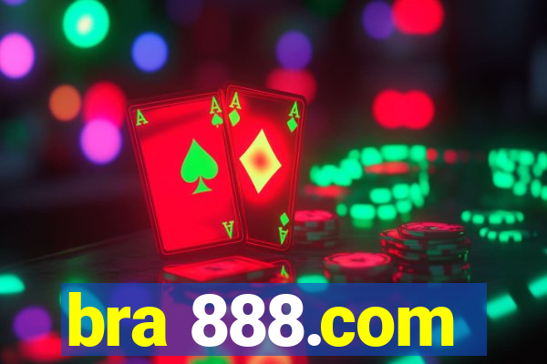 bra 888.com