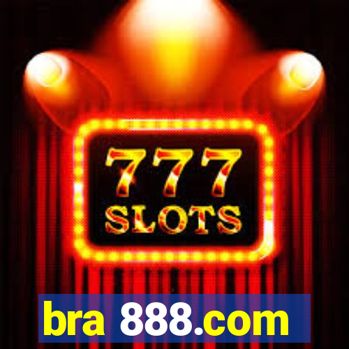 bra 888.com