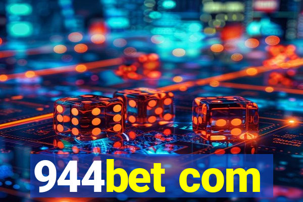 944bet com