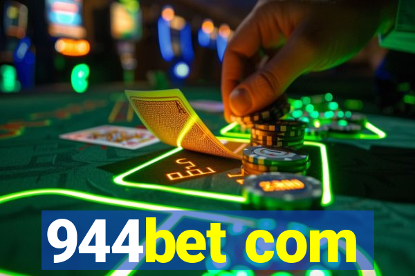 944bet com