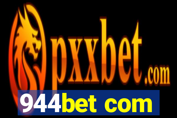 944bet com