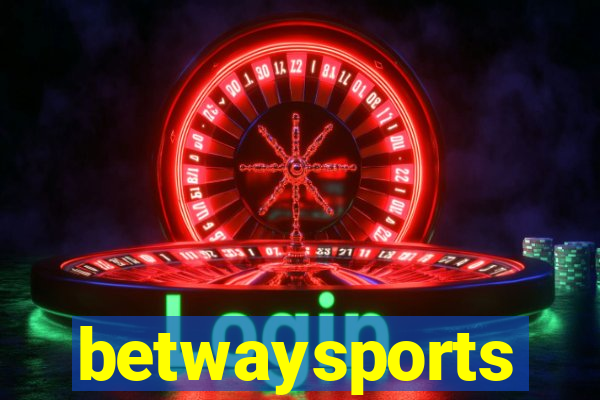 betwaysports