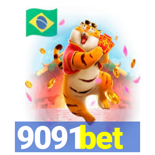 9091bet