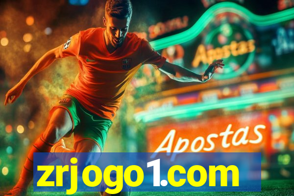 zrjogo1.com