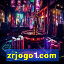 zrjogo1.com