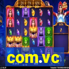 com.vc