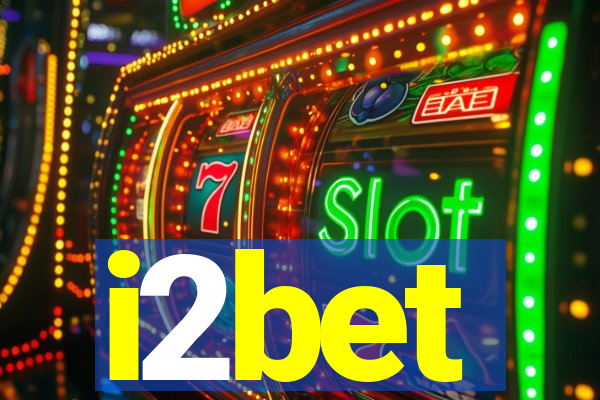 i2bet