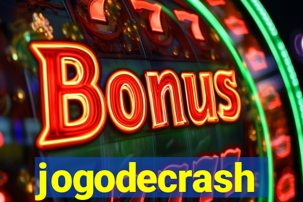 jogodecrash