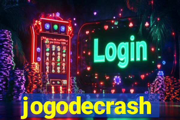 jogodecrash