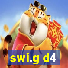 swi.g d4