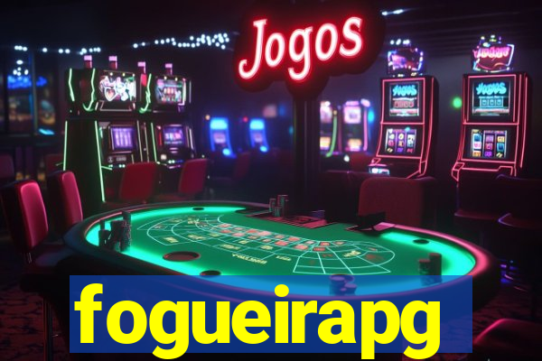 fogueirapg