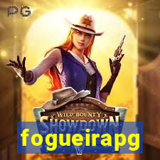 fogueirapg