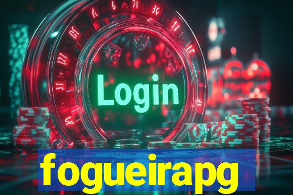 fogueirapg