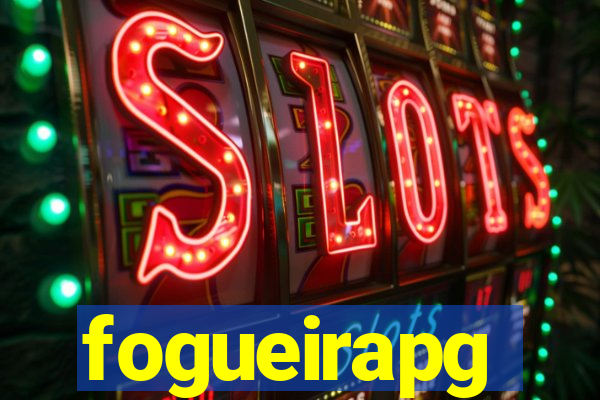 fogueirapg