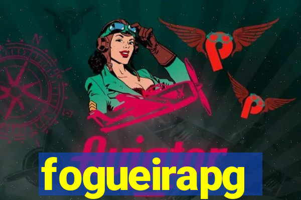 fogueirapg