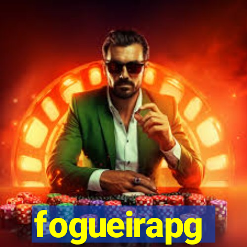 fogueirapg