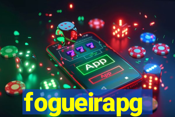 fogueirapg