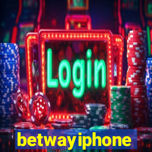 betwayiphone