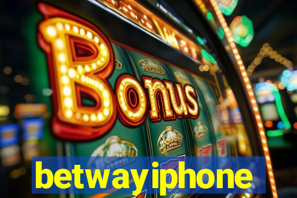 betwayiphone