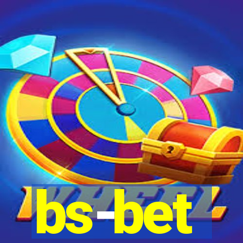 bs-bet