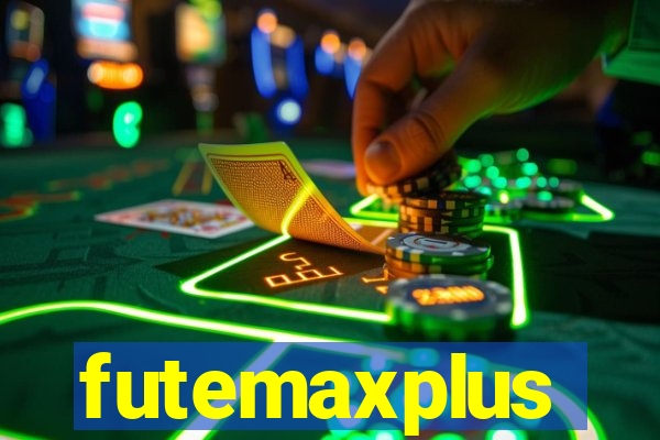 futemaxplus