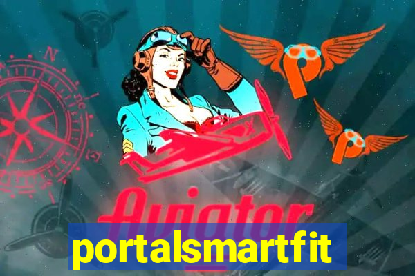 portalsmartfit