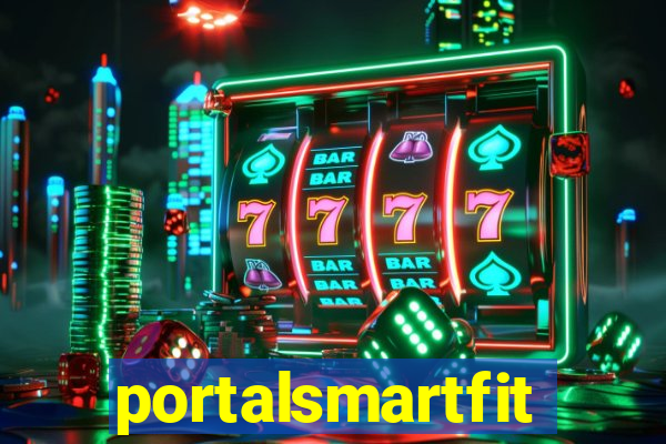 portalsmartfit