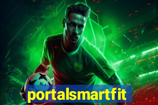 portalsmartfit