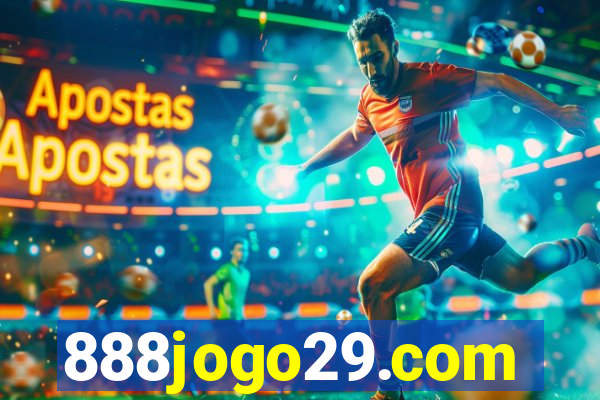 888jogo29.com