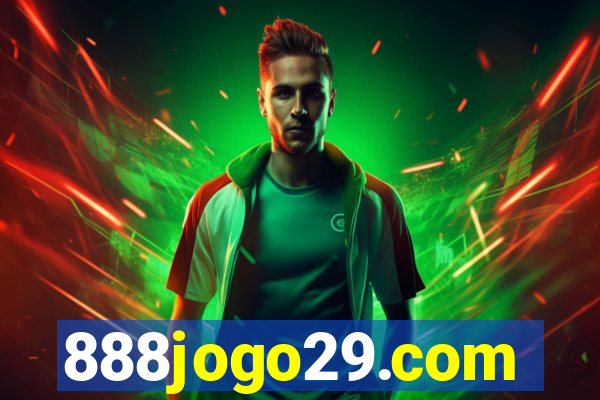 888jogo29.com