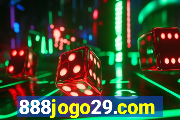 888jogo29.com