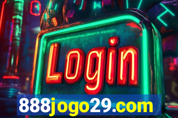 888jogo29.com