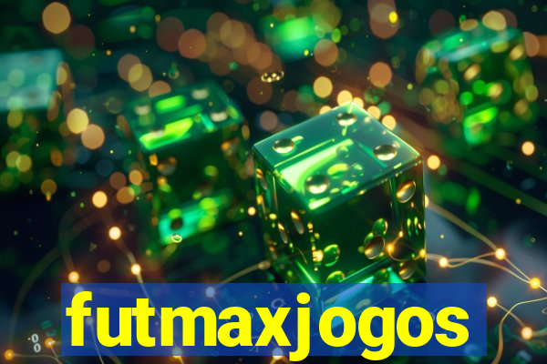 futmaxjogos