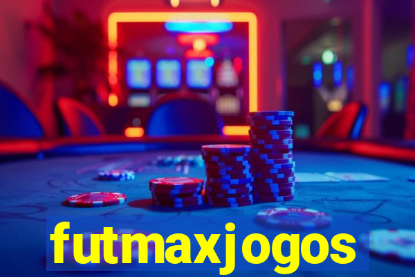 futmaxjogos