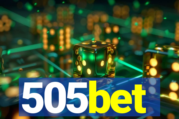 505bet