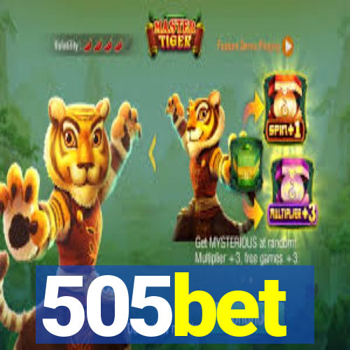 505bet