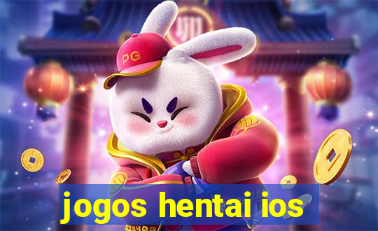 jogos hentai ios