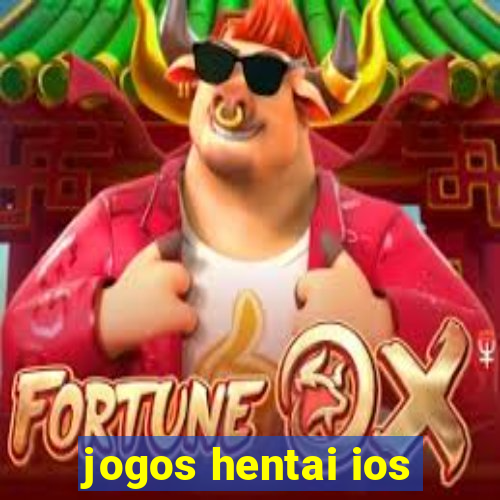 jogos hentai ios