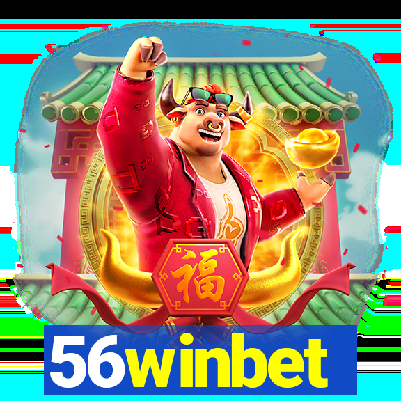 56winbet