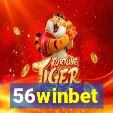 56winbet