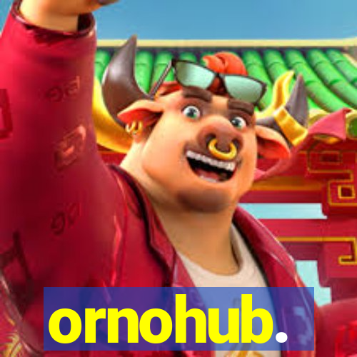 ornohub.