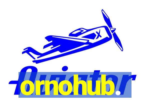 ornohub.