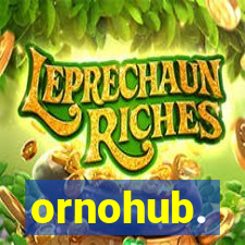 ornohub.