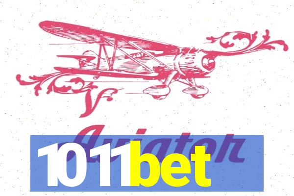 1011bet