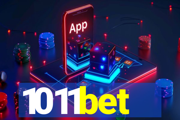 1011bet