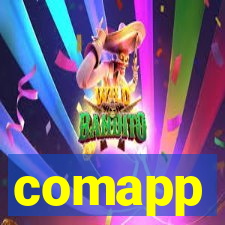 comapp