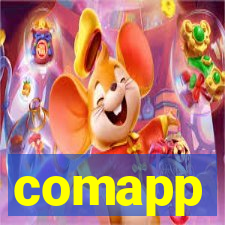 comapp