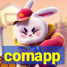 comapp