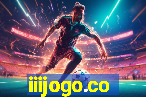 iiijogo.co